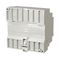 CUI PDRC-75-24-2