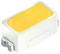 AMS OSRAM GROUP KW DELSS2.CC-BXCY-4O9Q-46A8