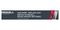 PROCELL PX1300.