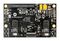AVNET AES-ACC-U96-ONCAM-MEZ