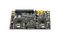 AVNET AES-ACC-U96-ONCAM-MEZ