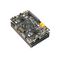 AVNET AES-ACC-U96-ONCAM-MEZ