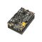 AVNET AES-ACC-U96-ONCAM-MEZ
