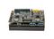 AVNET AES-ACC-U96-ONCAM-MEZ