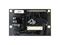 AVNET AES-ACC-U96-ONCAM-MEZ