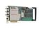 NI / EMERSON 779171-03/960680-101