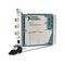 NI / EMERSON 779466-02/960452-04