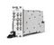 NI / EMERSON 782376-01/960464-04