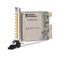 NI / EMERSON 779685-02/960452-03