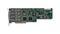NI / EMERSON 184111-01/960463-01