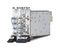 NI / EMERSON 781262-02/960464-04