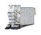NI / EMERSON 781262-01/960680-101