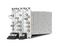 NI / EMERSON 781426-01/960464-04