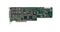 NI / EMERSON 184111-02/960680-101