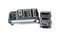 NI / EMERSON 782824-01/960460-01