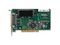 NI / EMERSON 184479-01/960457-04