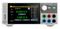 ROHDE & SCHWARZ NGU401COM