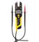 BEHA-AMPROBE 2100-DELTA