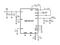 MONOLITHIC POWER SYSTEMS (MPS) MP28167GQ-Z