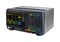 KEYSIGHT TECHNOLOGIES EDU36311A PROMO