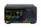 KEYSIGHT TECHNOLOGIES EDU36311A PROMO