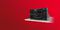 KEYSIGHT TECHNOLOGIES EDU36311A PROMO