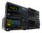KEYSIGHT TECHNOLOGIES EDU36311A PROMO