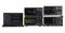 KEYSIGHT TECHNOLOGIES EDU36311A PROMO