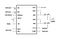MONOLITHIC POWER SYSTEMS (MPS) MPQ7790GF-AEC1-P