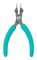 WELLER EREM 808G