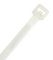 PANDUIT S15-50-C
