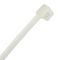 PANDUIT S15-50-C