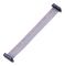 HARWIN M55-8002642-0300A