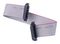 HARWIN M55-8002642-0300A