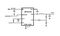 MONOLITHIC POWER SYSTEMS (MPS) MP4415AGQB-P