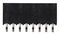 SAMTEC SSW-108-02-T-S-RA