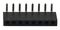 SAMTEC SSW-108-02-T-S-RA