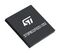 STMICROELECTRONICS STSPIN32G0602Q