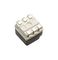 BROADCOM ASMB-UTF2-0E20B