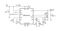 MONOLITHIC POWER SYSTEMS (MPS) MPQ3431AGL-AEC1-P