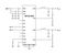 MONOLITHIC POWER SYSTEMS (MPS) MPQ2166AGRHE-AEC1-Z