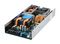 EXCELSYS / ADVANCED ENERGY CS10S-24N-0-A