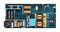 EXCELSYS / ADVANCED ENERGY CS10S-24N-0-A