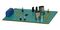 ANALOG DEVICES MAX22506EEVKIT#