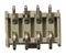 SAMTEC IPL1-104-02-L-D-K-TR