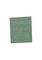 INFINEON BSG0810NDIATMA1