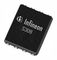 INFINEON BSZ0500NSIATMA1