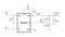 MONOLITHIC POWER SYSTEMS (MPS) MP1660GTF-P