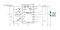 MONOLITHIC POWER SYSTEMS (MPS) MP2615CGQ-Z