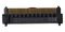 SAMTEC ERM8-030-05.0-L-DV-K-TR